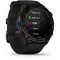 Garmin Descent Mk3i 51мм Carbon Grey (010-02753-11) - фото 61349