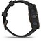 Garmin Descent Mk3i 51мм Carbon Grey (010-02753-11) - фото 61350