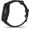 Garmin Descent Mk3i 51мм Carbon Grey (010-02753-11) - фото 61351