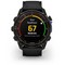 Garmin Descent Mk3i 51мм Carbon Grey (010-02753-11) - фото 61353