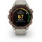 Garmin Descent Mk3i 43мм Bronze (010-02753-14) - фото 61360