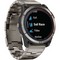 Garmin Quatix 7X Sapphire Solar Silver (010-02541-61) - фото 61370