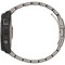 Garmin Quatix 7X Sapphire Solar Silver (010-02541-61) - фото 61372