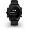 Garmin Marq Commander Gen 2 Carbon Edition (010-02722-01) - фото 61382