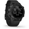 Garmin Marq Commander Gen 2 Carbon Edition (010-02722-01) - фото 61383