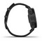 Garmin Marq Commander Gen 2 Carbon Edition (010-02722-01) - фото 61384