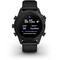 Garmin Marq Commander Gen 2 Carbon Edition (010-02722-01) - фото 61387