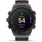 Garmin Marq Athlete Gen 2 Performance Edition (010-02648-51) - фото 61389