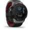 Garmin Marq Athlete Gen 2 Performance Edition (010-02648-51) - фото 61390