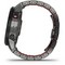 Garmin Marq Athlete Gen 2 Performance Edition (010-02648-51) - фото 61392