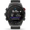 Garmin Marq Athlete Gen 2 Performance Edition (010-02648-51) - фото 61394