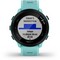 Garmin Forerunner 55 Aqua (010-02562-12) - фото 61452