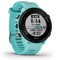 Garmin Forerunner 55 Aqua (010-02562-12) - фото 61551