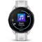 Garmin Forerunner 165 Music White (010-02863-31) - фото 61563