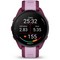 Garmin Forerunner 165 Music Berry Lilac (010-02863-33) - фото 61464