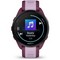 Garmin Forerunner 165 Music Berry Lilac (010-02863-33) - фото 61577