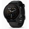 Garmin Forerunner 955 Solar Black (010-02638-30) - фото 61466