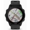 Garmin Forerunner 955 Solar Black (010-02638-30) - фото 61579