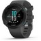 Garmin Swim 2 Black (010-02247-10) - фото 61468