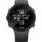 Garmin Swim 2 Black (010-02247-10) - фото 61583