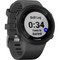 Garmin Swim 2 Black (010-02247-10) - фото 61584