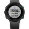 Garmin Swim 2 Black (010-02247-10) - фото 61588