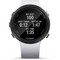 Garmin Swim 2 White (010-02247-11) - фото 61470