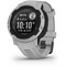 Garmin Instinct 2 Solar Mist Gray (010-02627-01) - фото 61472