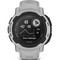 Garmin Instinct 2 Solar Mist Gray (010-02627-01) - фото 61598