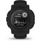 Garmin Instinct 2 Solar Tactical Black (010-02627-03) - фото 61474