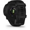 Garmin Instinct 2 Solar Tactical Black (010-02627-03) - фото 61601