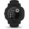 Garmin Instinct 2 Solar Tactical Black (010-02627-03) - фото 61602