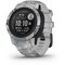 Garmin Instinct 2S Mist Camo (010-02563-03) - фото 61478