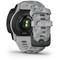 Garmin Instinct 2S Mist Camo (010-02563-03) - фото 61609