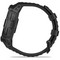 Garmin Instinct 2X Solar Tactical Black (010-02805-03) - фото 61613