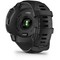 Garmin Instinct 2X Solar Tactical Black (010-02805-03) - фото 61614