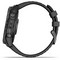 Garmin epix Pro (Gen 2) Sapphire Edition 51 mm Carbon Grey (010-02804-01) - фото 61628