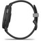 Garmin Vivoactive 5 Black (010-02862-10) - фото 61646