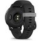 Garmin Vivoactive 5 Black (010-02862-10) - фото 61647