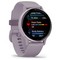 Garmin Vivoactive 5 Purple (010-02862-13) - фото 61650