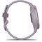 Garmin Vivoactive 5 Purple (010-02862-13) - фото 61767