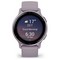 Garmin Vivoactive 5 Purple (010-02862-13) - фото 61770