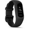 Garmin Vivosmart 5 Black S/M (010-02645-10) - фото 61772