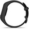 Garmin Vivosmart 5 Black S/M (010-02645-10) - фото 61774