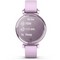 Garmin Lily 2 Metallic Lilac (010-02839-01) - фото 61501