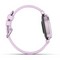 Garmin Lily 2 Metallic Lilac (010-02839-01) - фото 61777