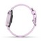 Garmin Lily 2 Metallic Lilac (010-02839-01) - фото 61778