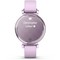 Garmin Lily 2 Metallic Lilac (010-02839-01) - фото 61780