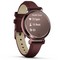 Garmin Lily 2 Classic Dark Bronze (010-02839-03) - фото 61785