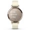 Garmin Lily 2 Cream Gold (010-02839-00) - фото 61790